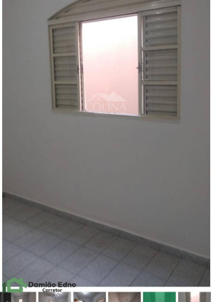 Imagem Casa com 2 Quartos à Venda, 200 m² em Vila Marajó - Várzea Paulista Imagem Casa com 2 Quartos à Venda, 200 m² em Vila Marajó - Várzea Paulista