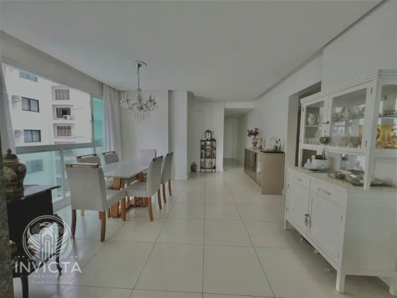 Imagem Apartamento com 3 Quartos à Venda, 158 m² em Centro - Balneário Camboriú Imagem Apartamento com 3 Quartos à Venda, 158 m² em Centro - Balneário Camboriú