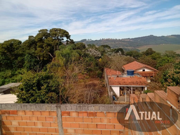 Imagem Casa com 3 Quartos à Venda, 171 m² em Jardim Maracanã - Atibaia Imagem Casa com 3 Quartos à Venda, 171 m² em Jardim Maracanã - Atibaia