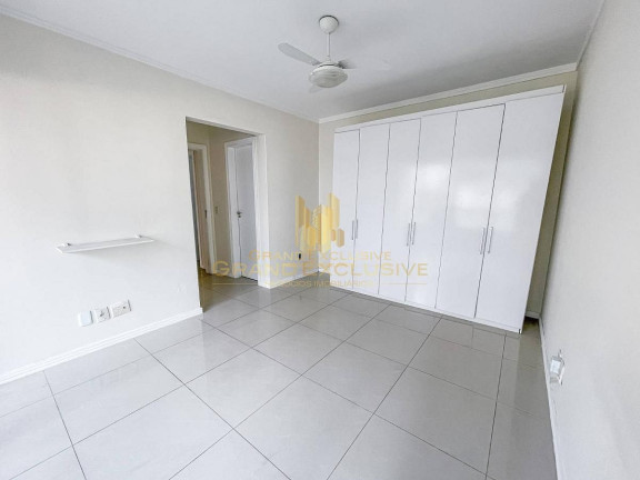 Imagem Apartamento com 4 Quartos à Venda, 112 m² em Centro - Balneário Camboriú Imagem Apartamento com 4 Quartos à Venda, 112 m² em Centro - Balneário Camboriú