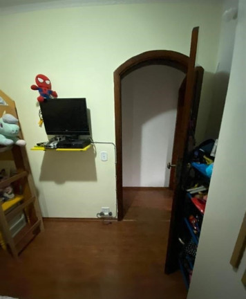 Imagem Sobrado com 3 Quartos à Venda, 175 m² em Jardim Aricanduva - São Paulo Imagem Sobrado com 3 Quartos à Venda, 175 m² em Jardim Aricanduva - São Paulo