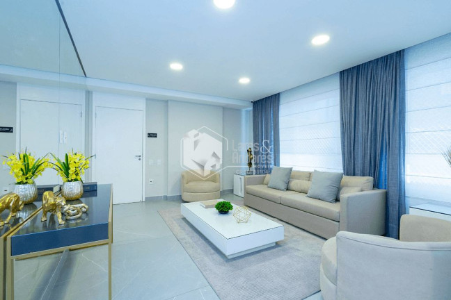 Imagem Apartamento com 2 Quartos à Venda, 80 m² em Jardim Prudência - São Paulo Imagem Apartamento com 2 Quartos à Venda, 80 m² em Jardim Prudência - São Paulo