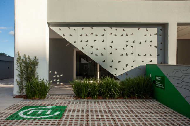 Imagem Apartamento com 2 Quartos à Venda, 60 m² em Panazzolo - Caxias Do Sul