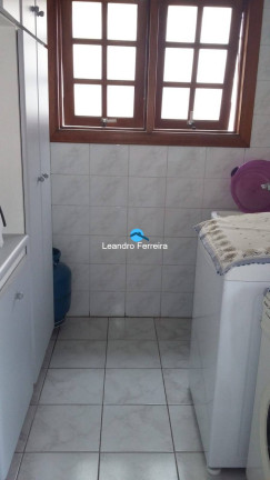 Imagem Sobrado com 3 Quartos à Venda, 220 m² em Nova Petrópolis - São Bernardo Do Campo Imagem Sobrado com 3 Quartos à Venda, 220 m² em Nova Petrópolis - São Bernardo Do Campo