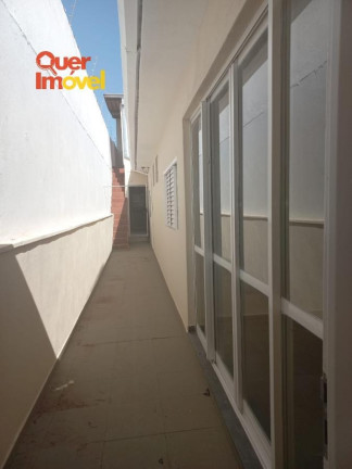 Imagem Casa com 2 Quartos à Venda, 120 m² em Vila Monte Alegre - Ribeirão Preto Imagem Casa com 2 Quartos à Venda, 120 m² em Vila Monte Alegre - Ribeirão Preto