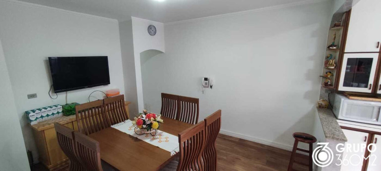 Imagem Casa com 4 Quartos à Venda, 212 m² em Vila Metalúrgica - Santo André Imagem Casa com 4 Quartos à Venda, 212 m² em Vila Metalúrgica - Santo André