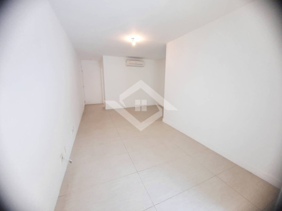 Imagem Apartamento com 3 Quartos à Venda, 101 m² em Botafogo - Rio De Janeiro Imagem Apartamento com 3 Quartos à Venda, 101 m² em Botafogo - Rio De Janeiro