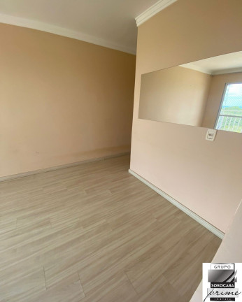 Imagem Apartamento com 2 Quartos para Alugar, 63 m² em Jardim Guarujá - Sorocaba Imagem Apartamento com 2 Quartos para Alugar, 63 m² em Jardim Guarujá - Sorocaba