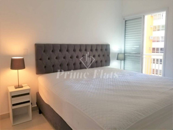 Imagem Apartamento com 4 Quartos à Venda, 134 m² em Vila Moreira - Guarulhos Imagem Apartamento com 4 Quartos à Venda, 134 m² em Vila Moreira - Guarulhos