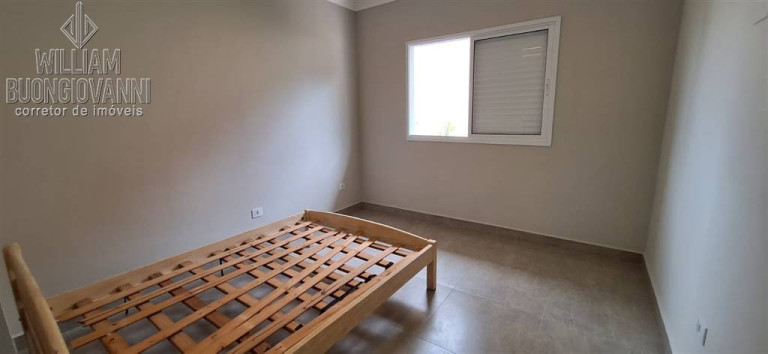 Imagem Sobrado com 4 Quartos à Venda, em Balneario Florida - Praia Grande Imagem Sobrado com 4 Quartos à Venda, em Balneario Florida - Praia Grande