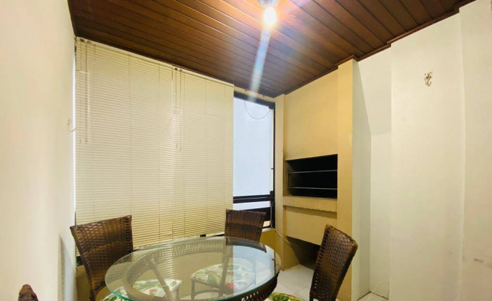 Imagem Apartamento com 2 Quartos à Venda, 77 m² em Centro - Capão Da Canoa Imagem Apartamento com 2 Quartos à Venda, 77 m² em Centro - Capão Da Canoa