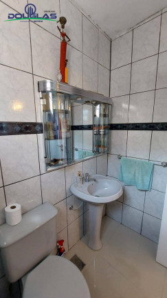 Imagem Casa com 3 Quartos à Venda, 341 m² em Tarumã - Viamão Imagem Casa com 3 Quartos à Venda, 341 m² em Tarumã - Viamão