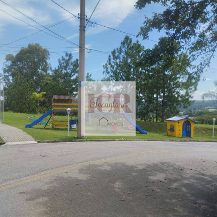 Imagem Terreno à Venda, 550 m² em Brigadeiro Tobias - Sorocaba Imagem Terreno à Venda, 550 m² em Brigadeiro Tobias - Sorocaba