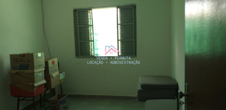 Imagem Casa com 3 Quartos à Venda,  em Vila Esperança - Jundiaí