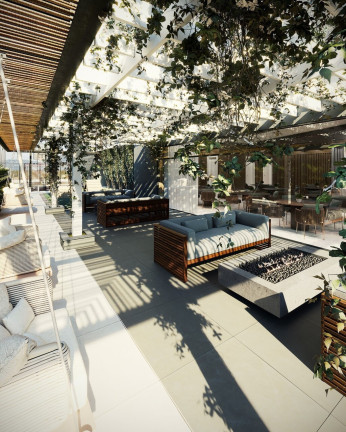 Imagem Apartamento com 3 Quartos à Venda, 123 m² em Perequê - Porto Belo