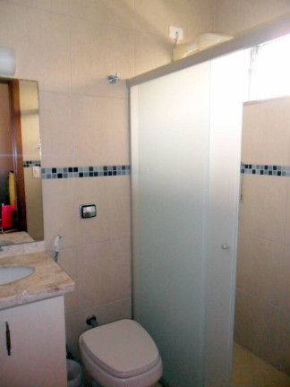 Imagem Sobrado com 4 Quartos à Venda, 360 m² em Cidade Nova Peruibe - Peruíbe Imagem Sobrado com 4 Quartos à Venda, 360 m² em Cidade Nova Peruibe - Peruíbe