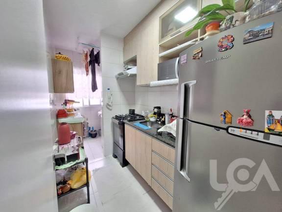 Imagem Apartamento com 2 Quartos à Venda, 47 m² em Martim De Sá - Caraguatatuba Imagem Apartamento com 2 Quartos à Venda, 47 m² em Martim De Sá - Caraguatatuba