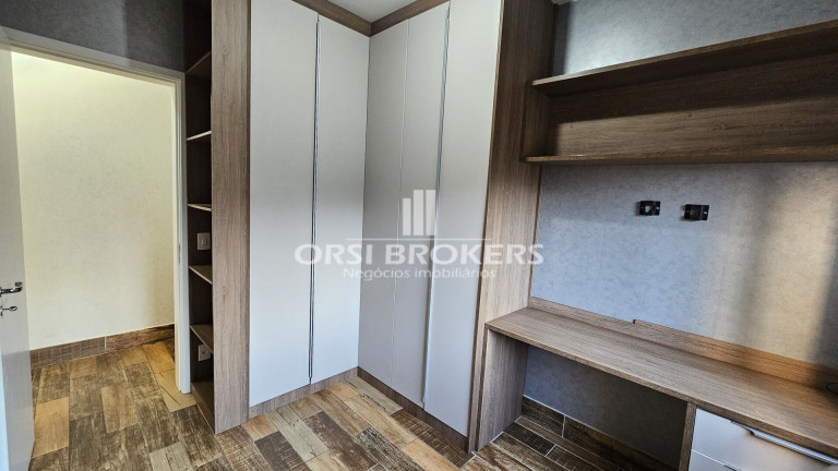 Imagem Apartamento com 3 Quartos à Venda, 77 m² em Vila Pirajussara - São Paulo Imagem Apartamento com 3 Quartos à Venda, 77 m² em Vila Pirajussara - São Paulo