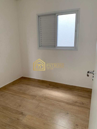 Imagem Apartamento com 2 Quartos à Venda, 104 m² em Santa Maria - Santo André Imagem Apartamento com 2 Quartos à Venda, 104 m² em Santa Maria - Santo André