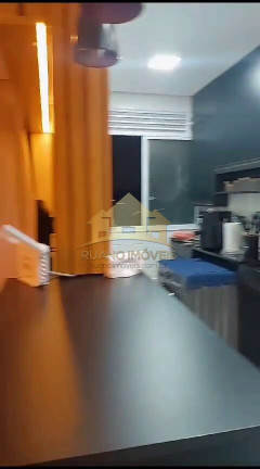 Imagem Apartamento com 2 Quartos à Venda, 43 m² em Itaquera - São Paulo Imagem Apartamento com 2 Quartos à Venda, 43 m² em Itaquera - São Paulo