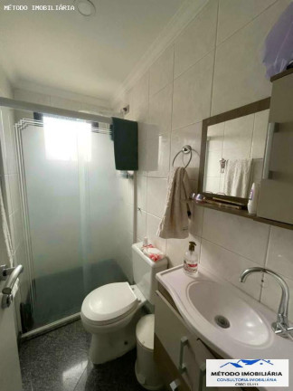 Imagem Imóvel com 5 Quartos à Venda, 375 m² em Jardim Analia Franco - São Paulo