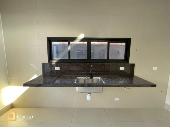 Imagem Casa com 3 Quartos à Venda, 150 m² em Condomínio Terras Do Vale - Caçapava