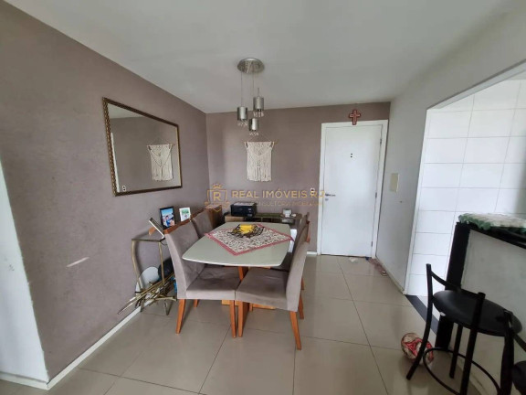 Imagem Apartamento com 2 Quartos à Venda, 64 m² em Jacarepaguá - Rio De Janeiro Imagem Apartamento com 2 Quartos à Venda, 64 m² em Jacarepaguá - Rio De Janeiro