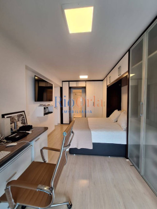Imagem Apartamento com 4 Quartos à Venda, 149 m² em Barra Da Tijuca - Rio De Janeiro Imagem Apartamento com 4 Quartos à Venda, 149 m² em Barra Da Tijuca - Rio De Janeiro