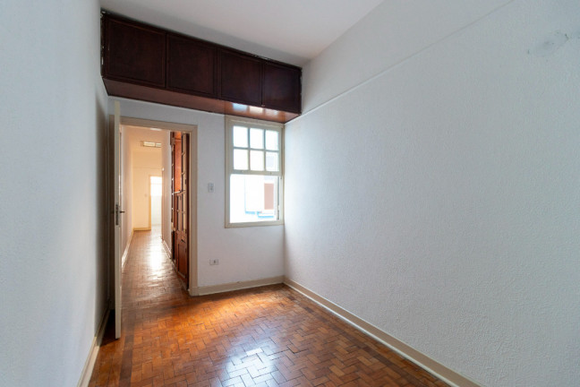 Imagem Casa com 3 Quartos à Venda, 150 m² em Cambuci - São Paulo Imagem Casa com 3 Quartos à Venda, 150 m² em Cambuci - São Paulo