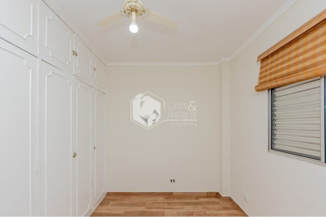 Imagem Apartamento com 2 Quartos à Venda, 62 m² em Pinheiros - São Paulo Imagem Apartamento com 2 Quartos à Venda, 62 m² em Pinheiros - São Paulo
