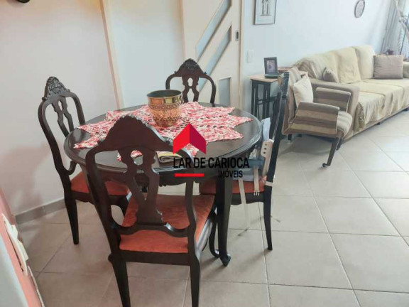 Imagem Apartamento com 3 Quartos à Venda, 85 m² em Botafogo - Rio De Janeiro Imagem Apartamento com 3 Quartos à Venda, 85 m² em Botafogo - Rio De Janeiro