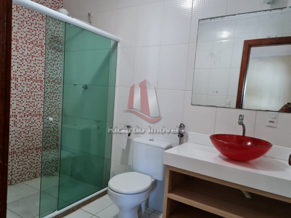 Imagem Imóvel com 4 Quartos à Venda, 250 m² em Peró - Cabo Frio Imagem Imóvel com 4 Quartos à Venda, 250 m² em Peró - Cabo Frio