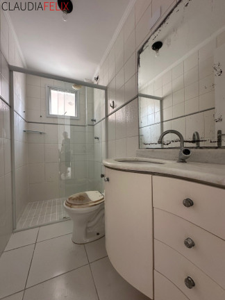 Imagem Imóvel com 2 Quartos à Venda, 80 m² em Canto Do Forte - Praia Grande