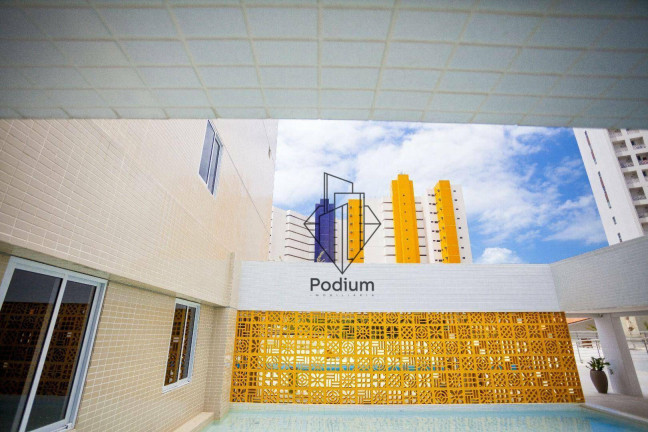 Imagem Apartamento com 4 Quartos à Venda, 130 m² em Miramar - João Pessoa Imagem Apartamento com 4 Quartos à Venda, 130 m² em Miramar - João Pessoa