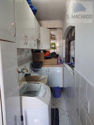 Imagem Casa com 2 Quartos à Venda, 150 m² em Vila Camilópolis - Santo André Imagem Casa com 2 Quartos à Venda, 150 m² em Vila Camilópolis - Santo André