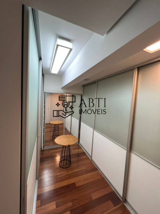 Imagem Apartamento com 4 Quartos para Alugar, 204 m² em Indianópolis - São Paulo Imagem Apartamento com 4 Quartos para Alugar, 204 m² em Indianópolis - São Paulo