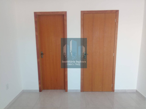 Imagem Sobrado com 2 Quartos à Venda, 108 m² em São João Do Rio Vermelho - Florianópolis Imagem Sobrado com 2 Quartos à Venda, 108 m² em São João Do Rio Vermelho - Florianópolis