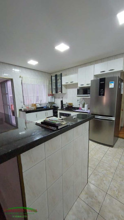 Imagem Sobrado com 3 Quartos à Venda, 175 m² em Vila Santa Maria - Guarulhos Imagem Sobrado com 3 Quartos à Venda, 175 m² em Vila Santa Maria - Guarulhos