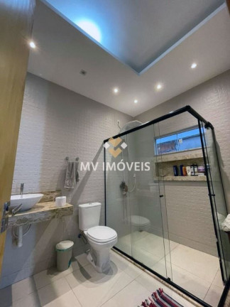 Imagem Casa com 2 Quartos à Venda, 460 m² em Levilândia - Ananindeua