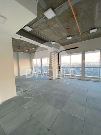 Imagem Sala Comercial à Venda, 734 m² em Baeta Neves - São Bernardo Do Campo Imagem Sala Comercial à Venda, 734 m² em Baeta Neves - São Bernardo Do Campo