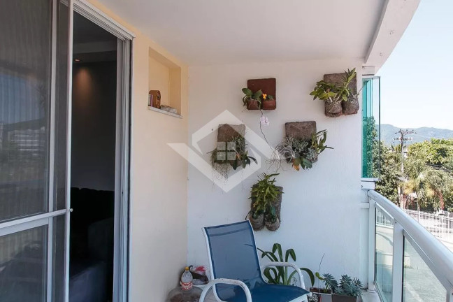 Imagem Apartamento com 3 Quartos à Venda, 100 m² em Recreio Dos Bandeirantes - Rio De Janeiro Imagem Apartamento com 3 Quartos à Venda, 100 m² em Recreio Dos Bandeirantes - Rio De Janeiro