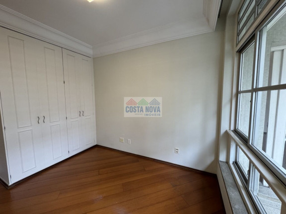 Imagem Apartamento com 3 Quartos para Alugar, 138 m² em Higienópolis - São Paulo Imagem Apartamento com 3 Quartos para Alugar, 138 m² em Higienópolis - São Paulo