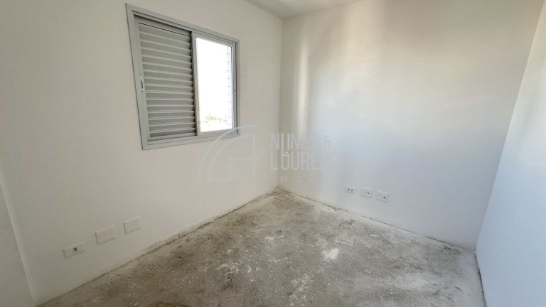 Imagem Apartamento com 2 Quartos à Venda, 69 m² em Boqueirão - Santos Imagem Apartamento com 2 Quartos à Venda, 69 m² em Boqueirão - Santos