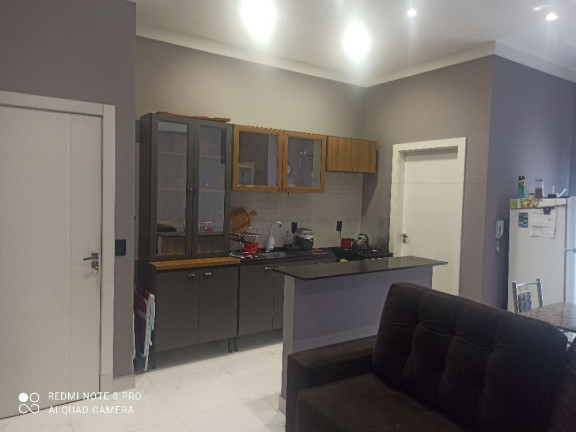 Imagem Imóvel com 2 Quartos à Venda, 68 m² em Itaipu A