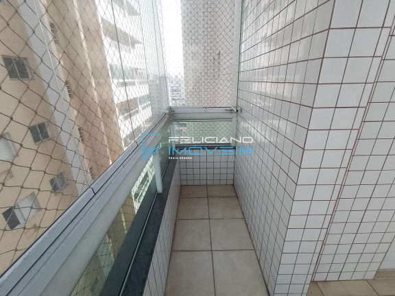Imagem Apartamento com 2 Quartos à Venda, 95 m² em Guilhermina - Praia Grande Imagem Apartamento com 2 Quartos à Venda, 95 m² em Guilhermina - Praia Grande