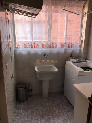 Imagem Apartamento com 2 Quartos à Venda, 78 m² em Tanque - Rio De Janeiro Imagem Apartamento com 2 Quartos à Venda, 78 m² em Tanque - Rio De Janeiro