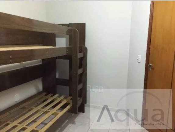 Imagem Apartamento com 4 Quartos à Venda, em Guilhermina - Praia Grande Imagem Apartamento com 4 Quartos à Venda, em Guilhermina - Praia Grande