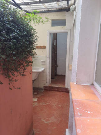 Imagem Apartamento com 2 Quartos à Venda, 72 m² em Perdizes - São Paulo Imagem Apartamento com 2 Quartos à Venda, 72 m² em Perdizes - São Paulo