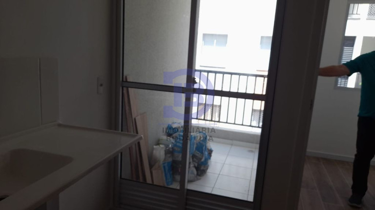 Imagem Studio com 2 Quartos à Venda, 40 m² em Cangaiba - São Paulo Imagem Studio com 2 Quartos à Venda, 40 m² em Cangaiba - São Paulo