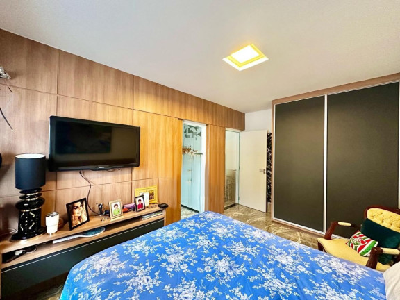 Imagem Casa com 3 Quartos à Venda, 200 m² em Setor Habitacional Arniqueira (águas Claras) - Brasília Imagem Casa com 3 Quartos à Venda, 200 m² em Setor Habitacional Arniqueira (águas Claras) - Brasília